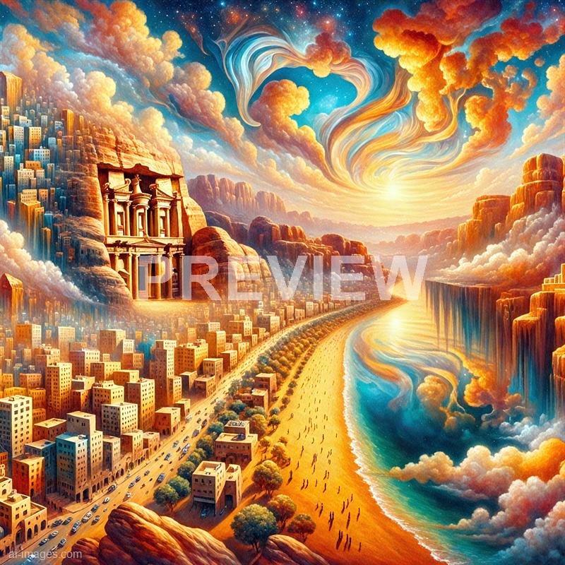 1254 - in-this16k-jordan-the-jewel-of-the-desert-and-the-sou_250419084207_Filename Text 2_01575_Filename Text 3